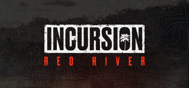 Incursion Red River Image