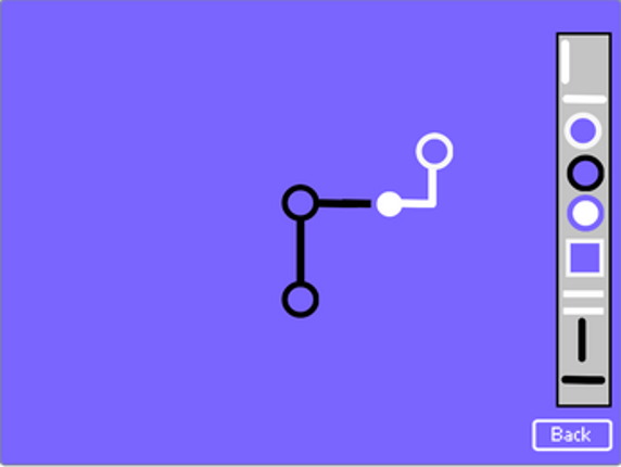 Infinity Run  Collection screenshot