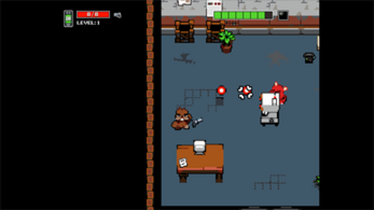 INKARNATE screenshot