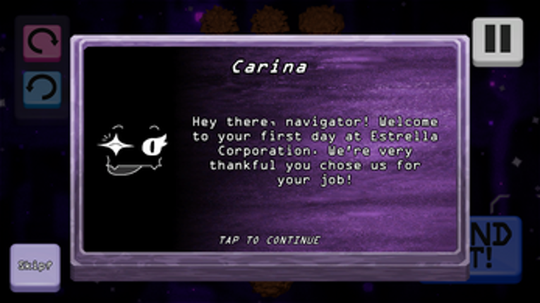 ITEMized (demo) Image