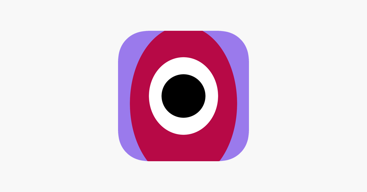 Games like Jellyfish Tap - Watch Game