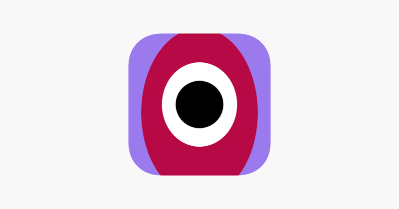 Jellyfish Tap - Watch Game Image