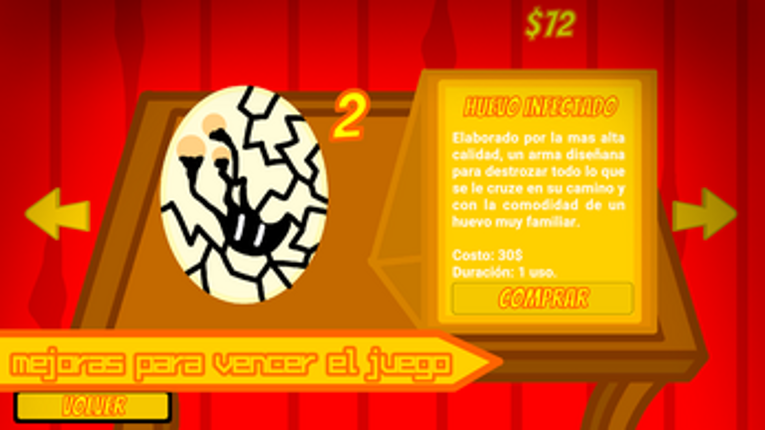 Jetpack Chicken Image