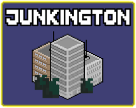 Junkington Image