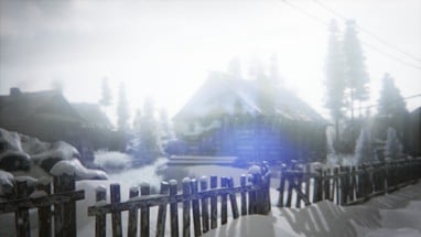 Kholat Image