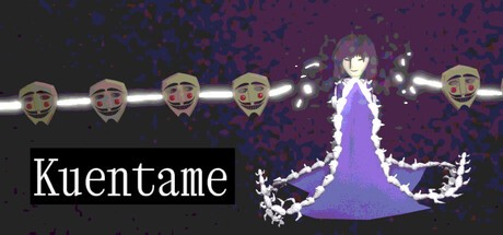 Games like Kuentame