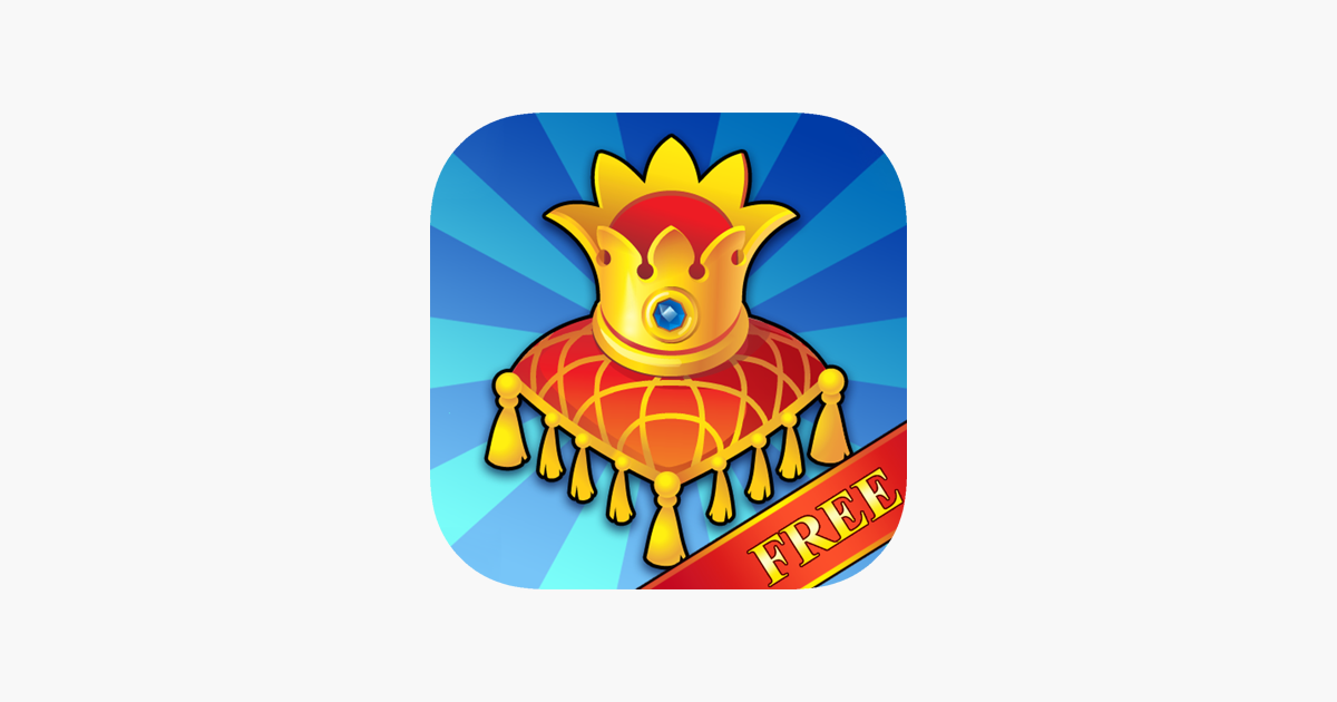 Games like Majesty: The Fantasy Kingdom Sim - Free