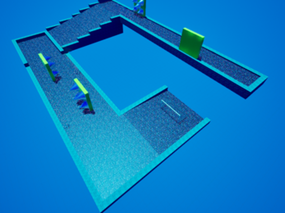 Marble Monkeys Image