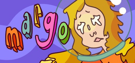 Games like Margo