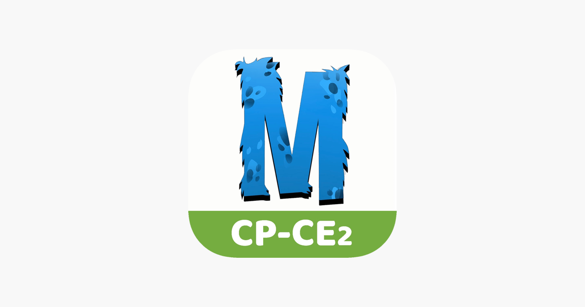 Games like MathPower Classroom
