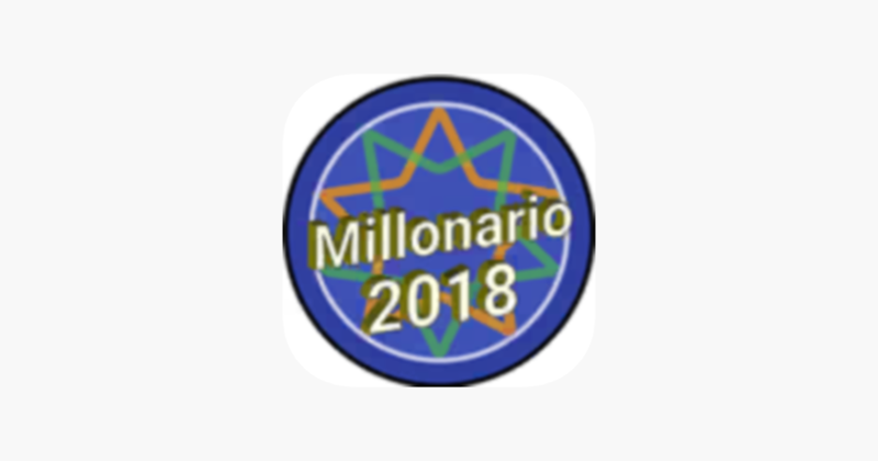 Millionaire Quiz Image