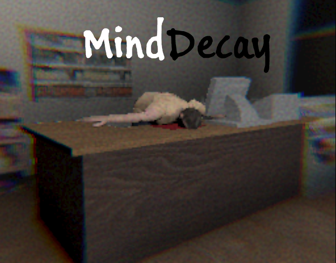 Games like MindDecay
