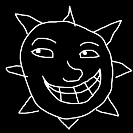 MineSniper Image