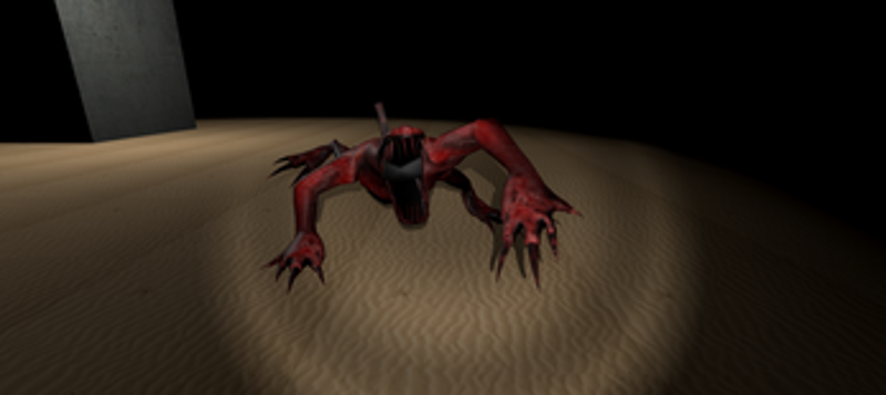 Moral Melt 2 (MM2) Image