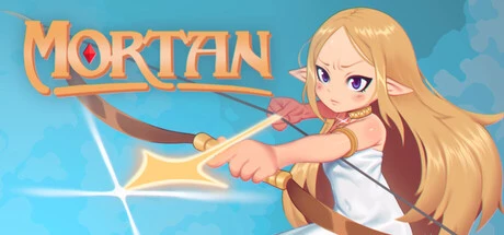 Games like Mortan