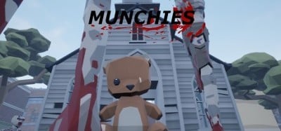 MUNCHIES Image