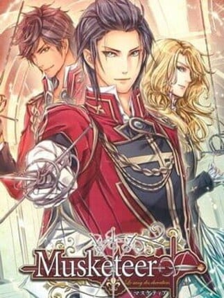 Musketeer: Le Sang des Chevaliers Image