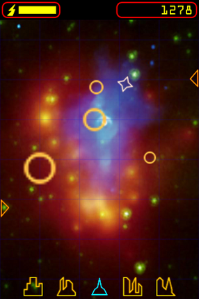 NeonCommand 2 Image