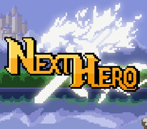 Next Hero Image