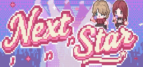 Games like Next Star