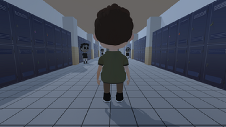 Nido de Alambres screenshot