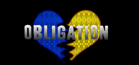 Games like Obligation