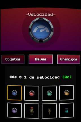 Omicron Defenders Image