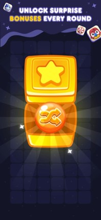 ONET Mahjong Connect screenshot