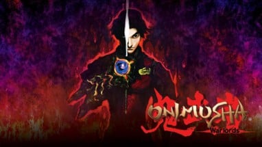 Onimusha: Warlords Remastered Image