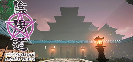 Games like Onmyoudou: Arcade Edition