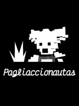 Games like Pagliaccionautas