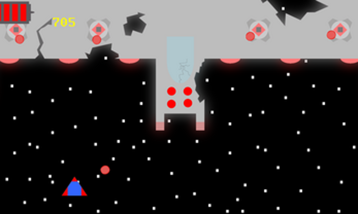 Paint shooter Image