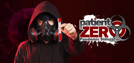 Games like Patient Zero Pandemiс Simulator