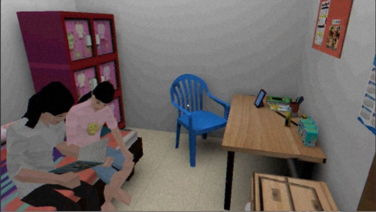 Pikabuu: STOP! screenshot