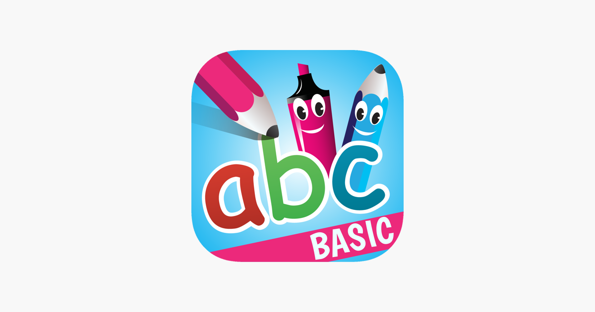 Games like PocketPhonics (basic edition)