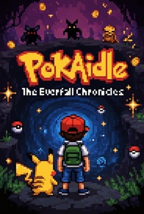 PokAidle Image