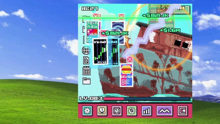 Popup.exe Image