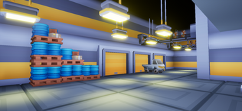 Power Protocol screenshot