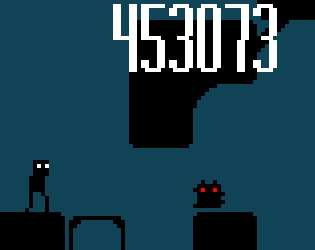 Games like probability 0