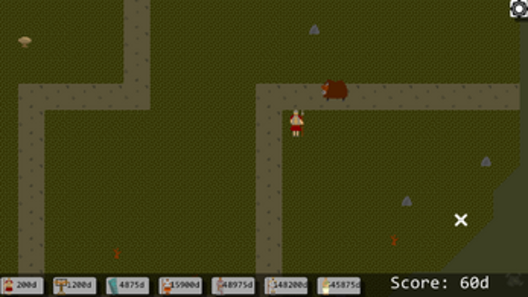 Project Torrim Image