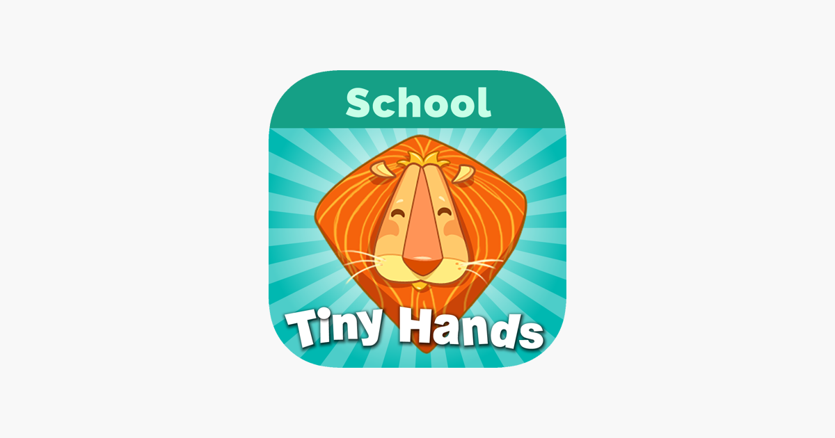 Games like Puzzle games for kids full