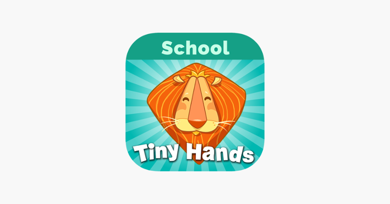 Puzzle games for kids full Image