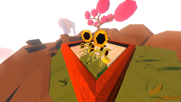 RetroFight screenshot