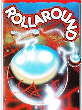 Games like Rollaround