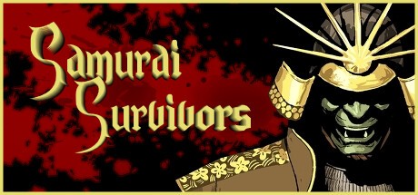 Games like Samurai Survivors