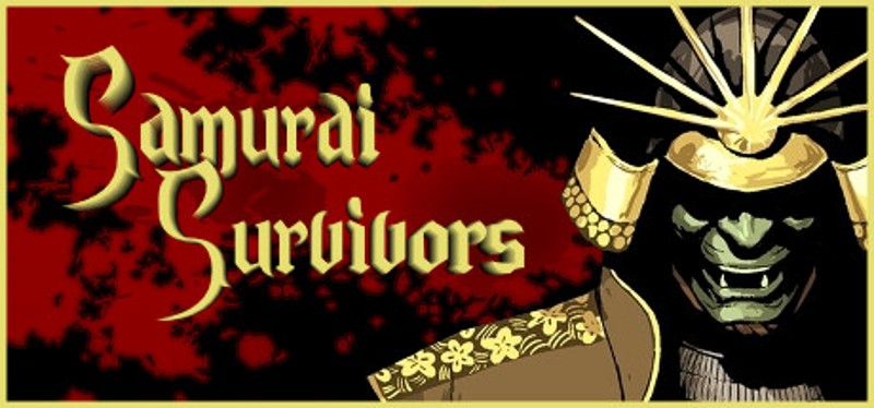 Samurai Survivors Image