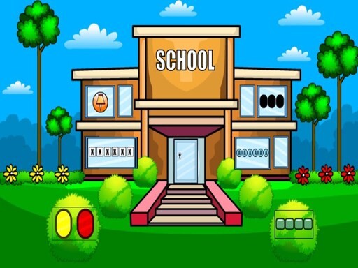 Games like School Escape
