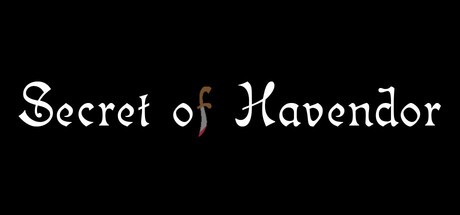 Games like Secret of Havendor