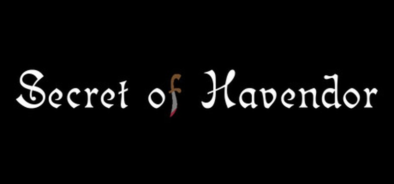 Secret of Havendor Image