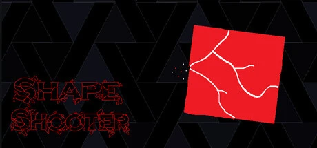 Games like Shape shooter